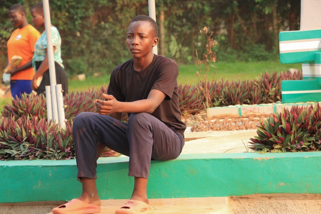 SLF Summit 2025 - 20 Years